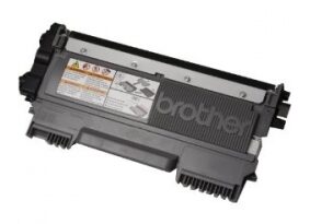 【Brother】 Dịch vụ nạp mực máy in Brother HL-2140 – Bơm thay tại nhà