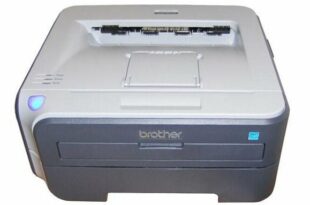【Brother】 Dịch vụ nạp mực máy in Brother HL-2140 – Bơm thay tại nhà