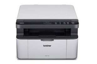 【Brother】 Dịch vụ nạp mực máy in Brother MFC-1511 – Bơm thay tại nhà