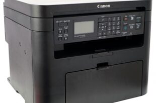 【Canon】 Dịch Vụ Nạp Mực Máy In Laser Trắng Đen Canon MF211