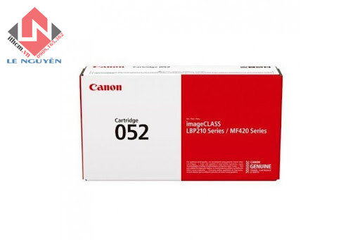 【Canon Mf426Dw】 Dịch Vụ Nạp Mực Máy In Canon MF426dw