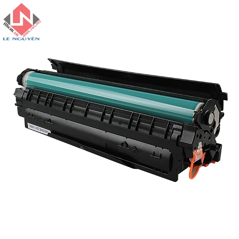 【Hp】 Dịch vụ nạp mực máy in Hp LaserJet 1006 – Đổ tại nhà