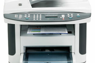 【Hp】 Dịch vụ nạp mực máy in Hp LaserJet 1522nf – Đổ tại nhà