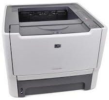 【Hp】 Dịch vụ nạp mực máy in Hp LaserJet 2015 – Đổ tại nhà