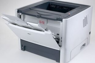 【Hp】 Dịch vụ nạp mực máy in Hp LaserJet 2015n – Đổ tại nhà