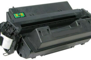 【Hp】 Dịch vụ nạp mực máy in Hp LaserJet 2300 – Đổ tại nhà