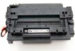 【Hp】 Dịch vụ nạp mực máy in Hp LaserJet 3005 – Đổ tại nhà