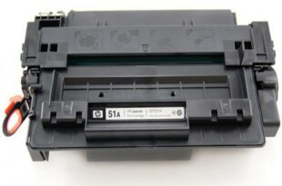 【Hp】 Dịch vụ nạp mực máy in Hp LaserJet 3005 – Đổ tại nhà