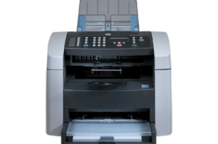 【Hp】 Dịch vụ nạp mực máy in Hp LaserJet 3015 – Đổ tại nhà