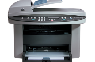 【Hp】 Dịch vụ nạp mực máy in Hp LaserJet 3030 – Đổ tại nhà