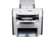 【Hp】 Dịch vụ nạp mực máy in Hp LaserJet 3050 – Đổ tại nhà