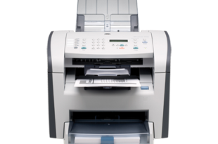 【Hp】 Dịch vụ nạp mực máy in Hp LaserJet 3050 – Đổ tại nhà