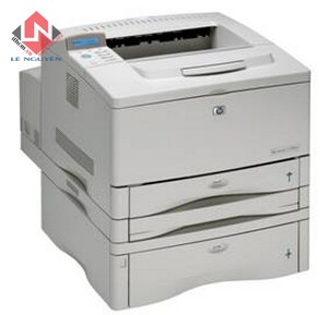 【Hp】 Dịch vụ nạp mực máy in Hp LaserJet 5100tn – Đổ tại nhà