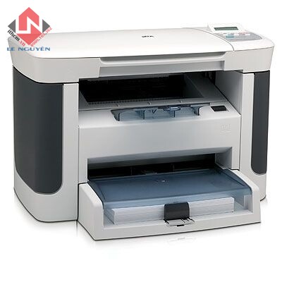 【Hp】 Dịch vụ nạp mực máy in Hp LaserJet M1120 – Đổ tại nhà