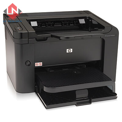 【Hp LaserJet Pro 1606dn】 Dịch vụ nạp mực máy in Hp LaserJet Pro 1606dn