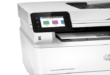 【Hp LaserJet Pro M428fdn】 Dịch vụ nạp mực máy in Hp LaserJet Pro M428fdn