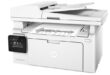 【Hp LaserJet Pro MFP M130fw】 Dịch vụ nạp mực máy in Hp LaserJet Pro MFP M130fw