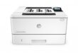 【Hp M402dw】 Dịch vụ nạp mực máy in Hp LaserJet Pro M402dw