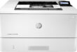 【Hp M404dw】 Dịch vụ nạp mực máy in Hp LaserJet Pro M404dw