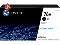 【Hp M404dw】 Dịch vụ nạp mực máy in Hp LaserJet Pro M404dw