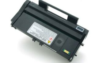 【Ricoh】 Dịch vụ nạp mực máy in Ricoh SP 111 tận nhà