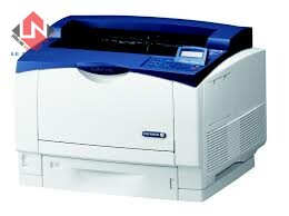 【Xerox】 Dịch vụ nạp mực máy in Fuji Xerox 3105 tận nhà