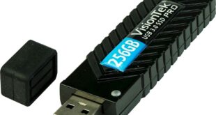 Bán USB Máy Tính Quận Gò Vấp