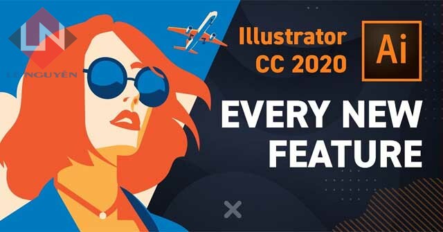 Cài Đặt AI Adobe Illustrator Giá Bao Nhiêu – Cài Ở Đâu?