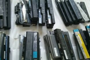 Bán Pin Laptop Máy Tính Quận Bình Tân – Giá Rẻ Uy Tín – Dịch Vụ Tận Nơi