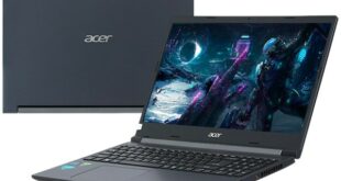 Bán Sạc Laptop Acer