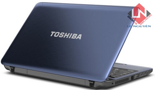 Bán Sạc Laptop Toshiba