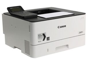 Bơm mực máy in Epson Giá Bao Nhiêu – Bảng Giá Mới