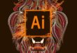 Dịch Vụ Cài Adobe AI Tại Gò Vấp