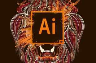 Dịch Vụ Cài Adobe AI Tại Gò Vấp