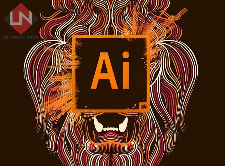 Dịch Vụ Cài Adobe AI Tại Gò Vấp