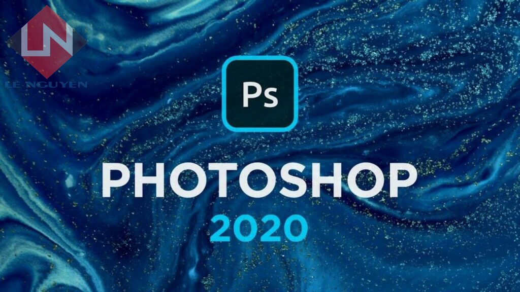 Dịch Vụ Cài Adobe Photoshop Tại Gò Vấp