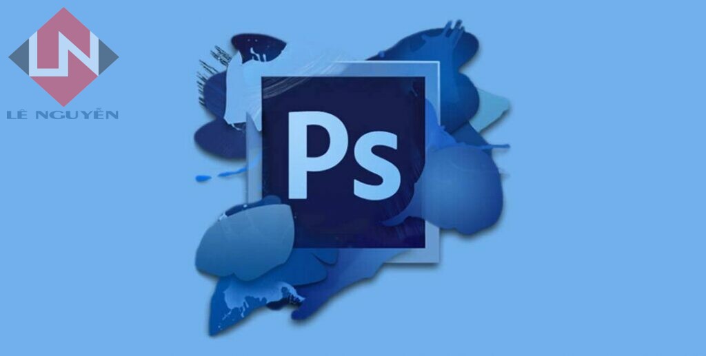 Dịch Vụ Cài Adobe Photoshop Tại Gò Vấp