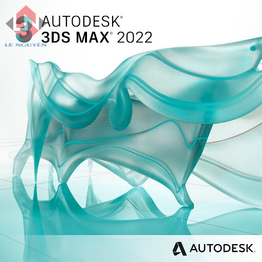 Dịch Vụ Cài Autodesk 3ds Max Tại Gò Vấp