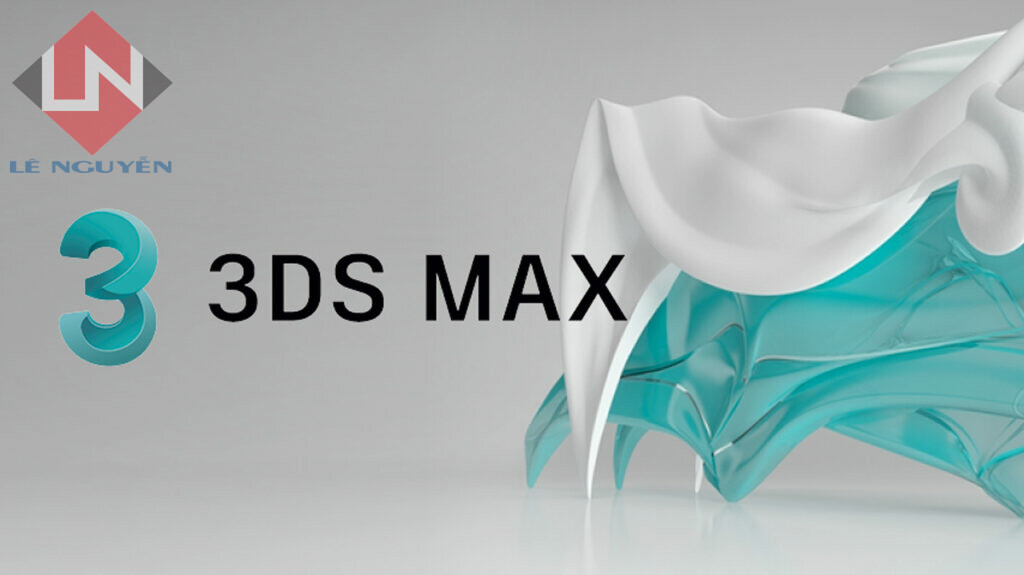 Dịch Vụ Cài Autodesk 3ds Max Tại Gò Vấp