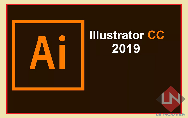 Dịch vụ cài đặt phần mềm Adobe Illustrator tại nhà Giá Rẻ