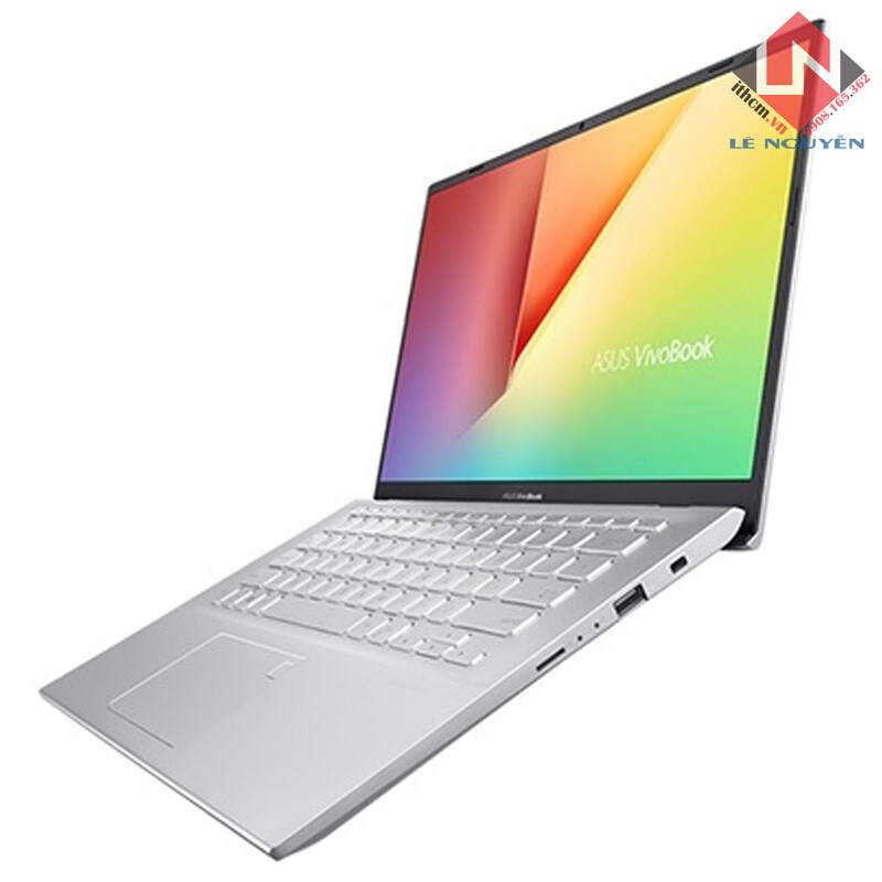 Sửa Laptop Asus Giá Bao Nhiêu – Sửa Ở Đâu?