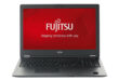 Sửa Laptop Fujitsu Giá Bao Nhiêu – Sửa Ở Đâu?