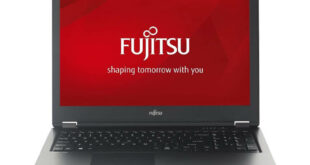 Sửa Laptop Fujitsu Giá Bao Nhiêu – Sửa Ở Đâu?