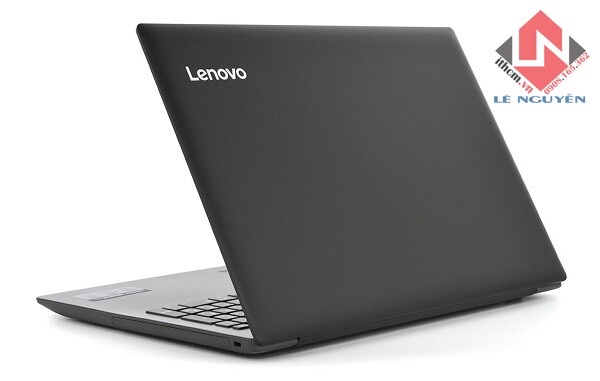 Sửa Laptop lenovo Giá Bao Nhiêu – Sửa Ở Đâu?