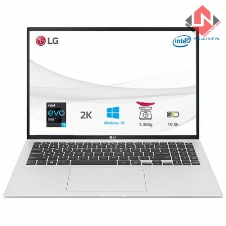 Sửa Laptop LG Giá Bao Nhiêu – Sửa Ở Đâu?