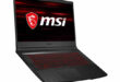 Sửa Laptop MSI Giá Bao Nhiêu – Sửa Ở Đâu?
