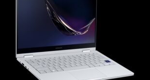 Sửa Laptop samsung Giá Bao Nhiêu – Sửa Ở Đâu?