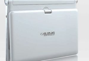Sửa Laptop SuZuKi Giá Bao Nhiêu – Sửa Ở Đâu?