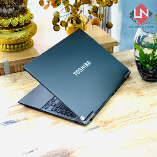 Sửa Laptop toshiba Giá Bao Nhiêu – Sửa Ở Đâu?