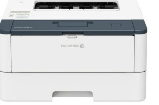 【Xerox P285Dw】 Dịch vụ nạp mực máy in Fuji Xerox P285Dw tận nhà